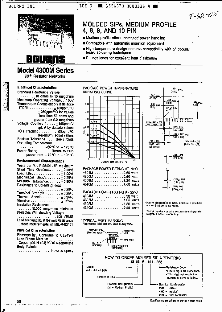 4304M103_1438123.PDF Datasheet