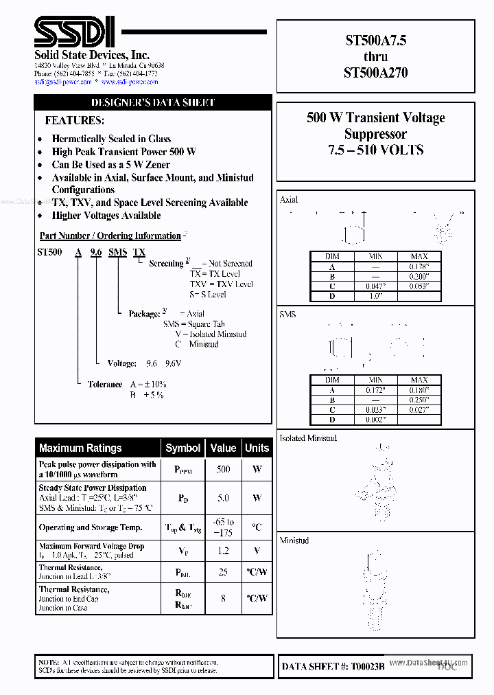 ST500AXXX_1743179.PDF Datasheet
