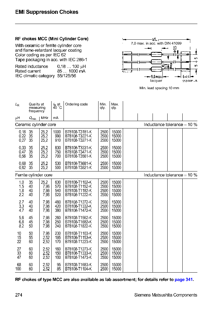 B78108-T3331-K_1442623.PDF Datasheet