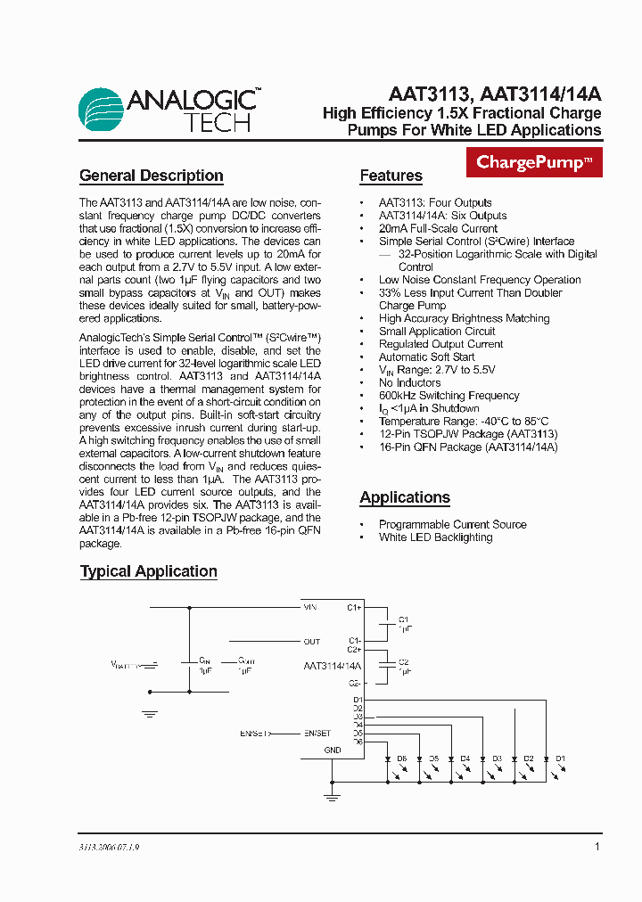 AAT3114_1439154.PDF Datasheet