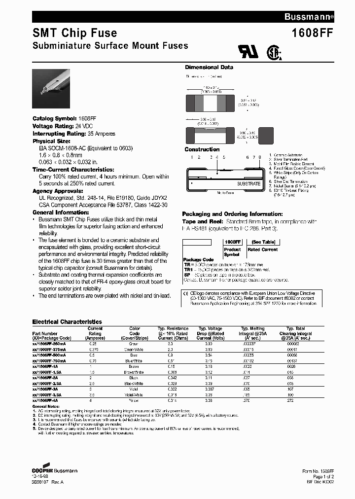 TR11608FF-15A_1446700.PDF Datasheet