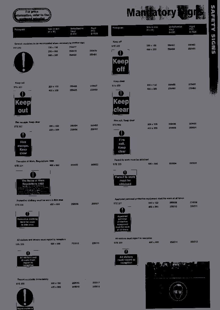 259489_1438365.PDF Datasheet