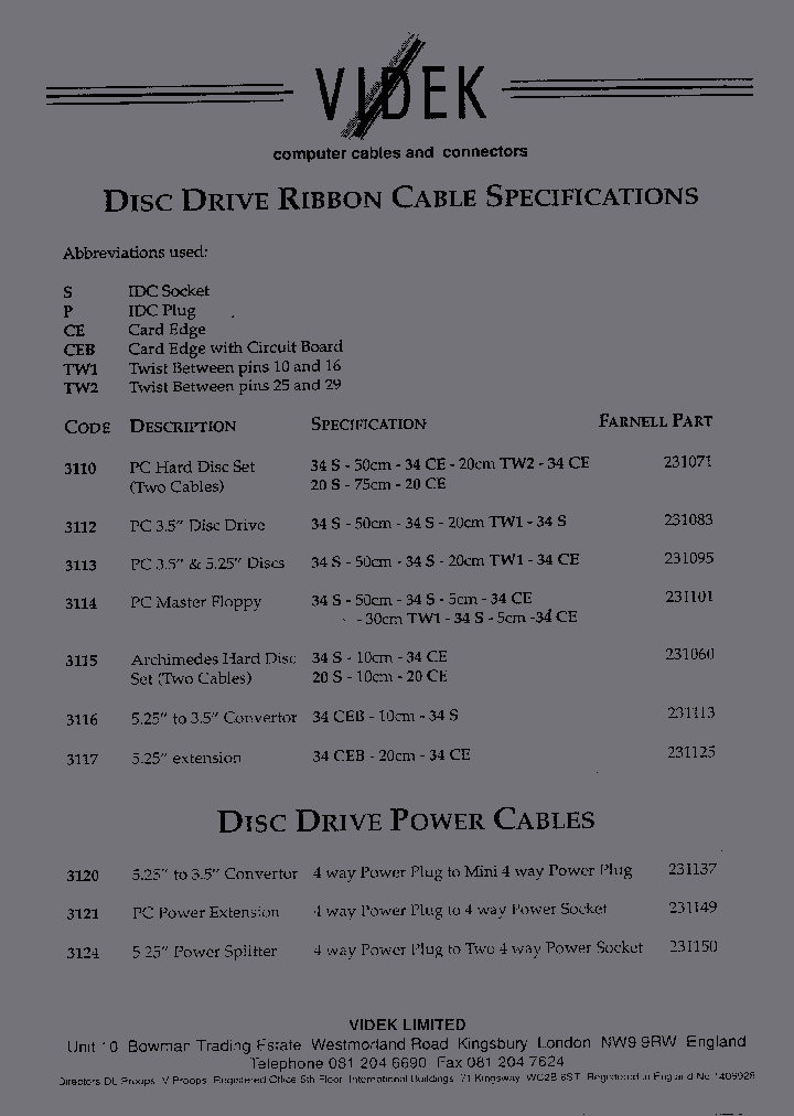 3117_1443754.PDF Datasheet