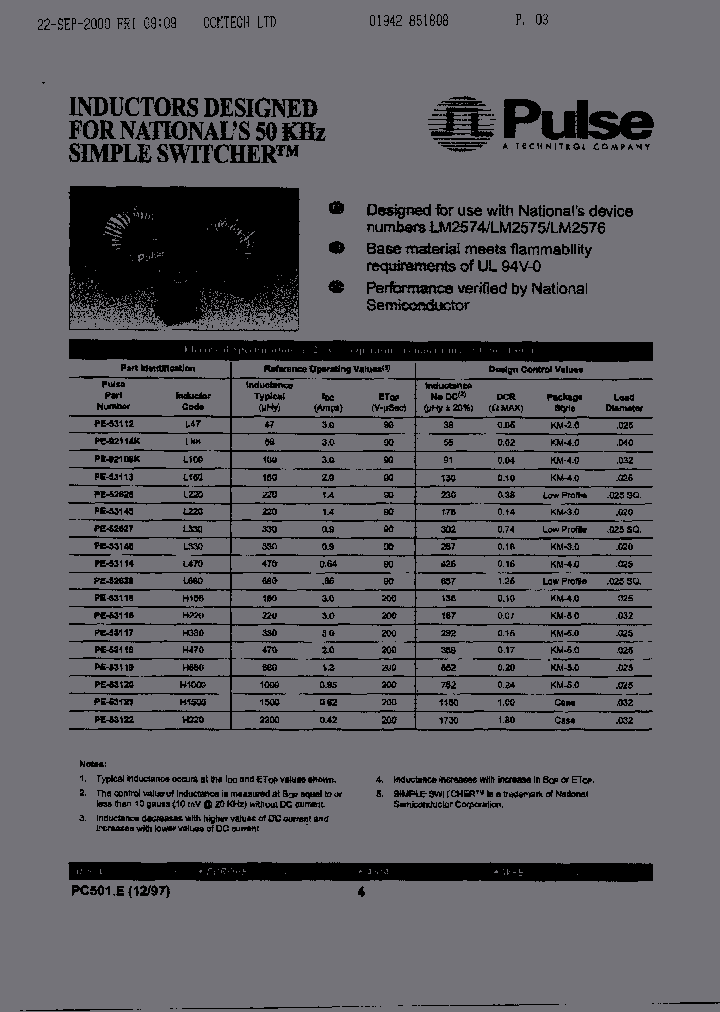 53117_1443763.PDF Datasheet
