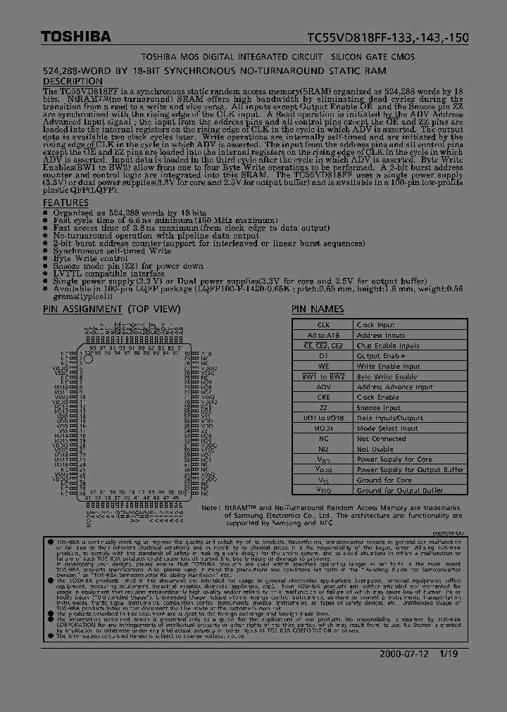 TC55VD818FF-150_1446698.PDF Datasheet