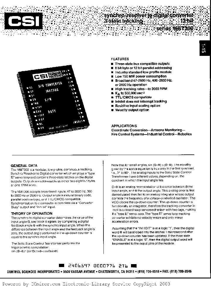 168T318V_1444016.PDF Datasheet