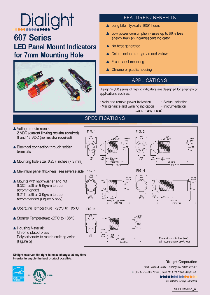 607-3232-120_1446618.PDF Datasheet