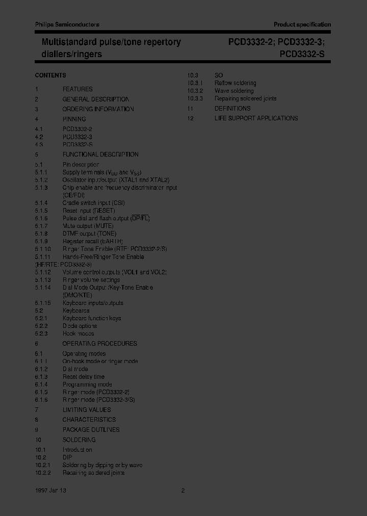 PCD3332-2TD-T_1447870.PDF Datasheet