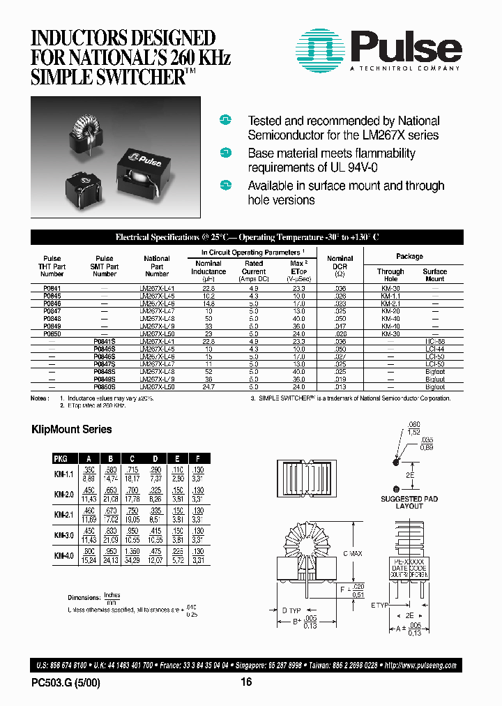 53112_1444209.PDF Datasheet