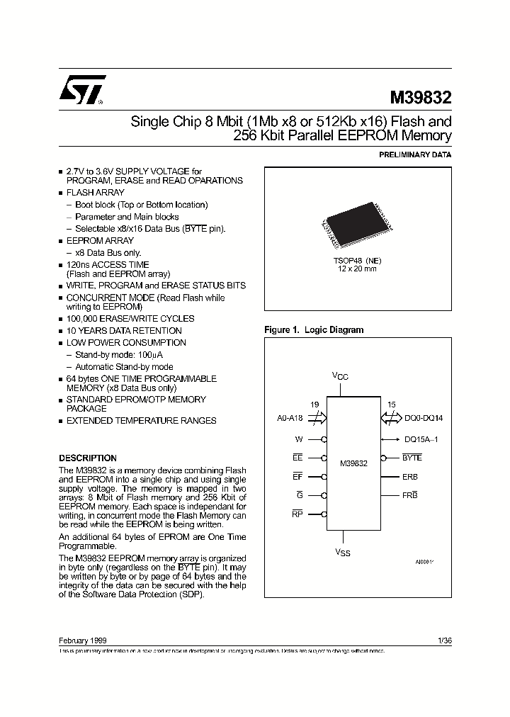 M39832-B15WNE1T_1448561.PDF Datasheet