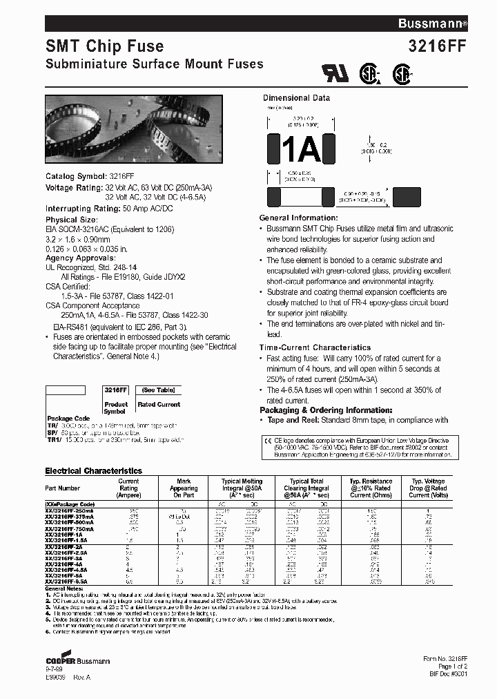 TR3216FF-15A_1446695.PDF Datasheet