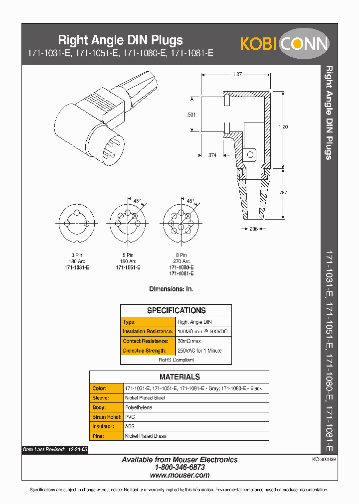 171-1031-E_1442059.PDF Datasheet