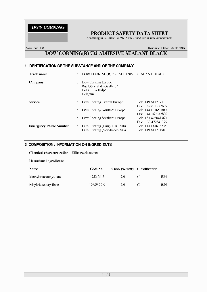 3280381_1449926.PDF Datasheet
