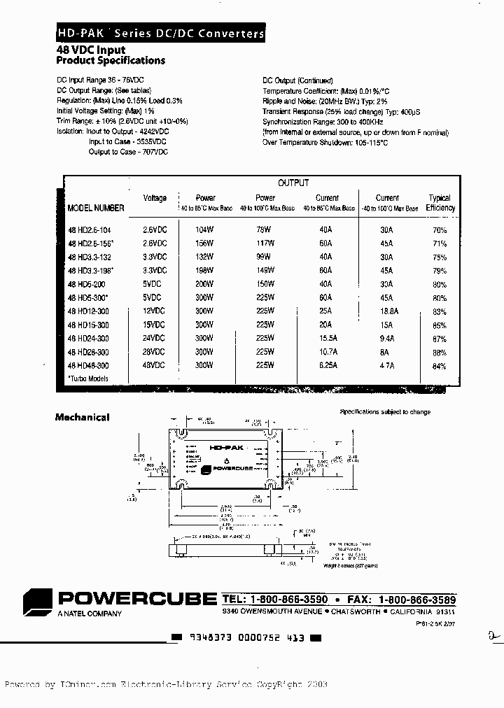 48HD33-132_1452491.PDF Datasheet