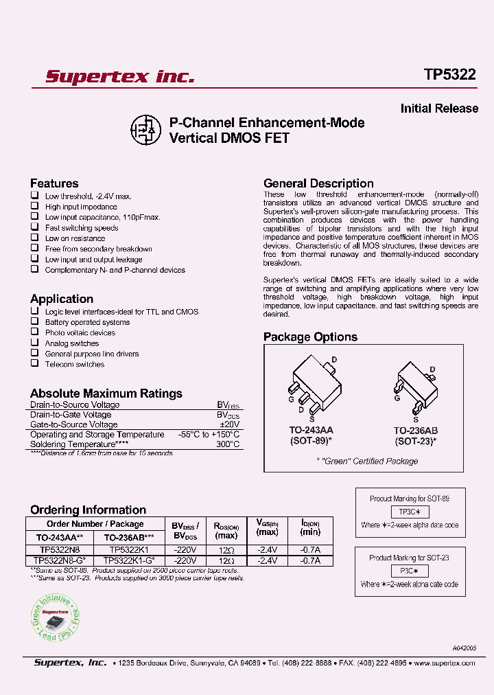 TP5322K1-G_1449737.PDF Datasheet
