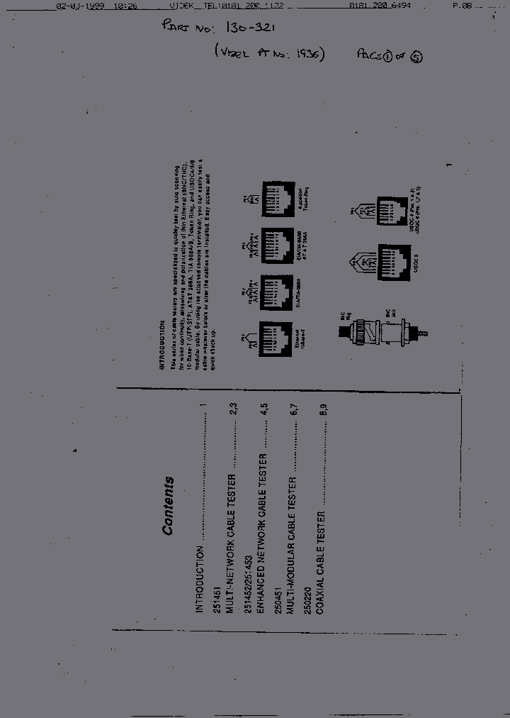 1936_1445041.PDF Datasheet