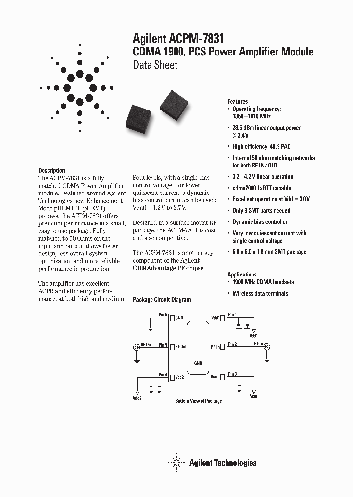 ACPM-7831-TR1_1443206.PDF Datasheet
