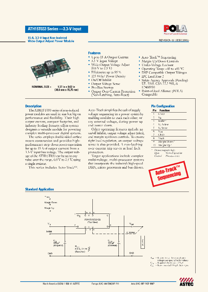 ATH15T033-9J_1453422.PDF Datasheet