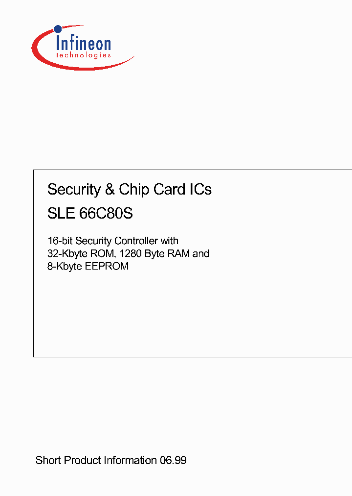SLE66C80S_1449331.PDF Datasheet