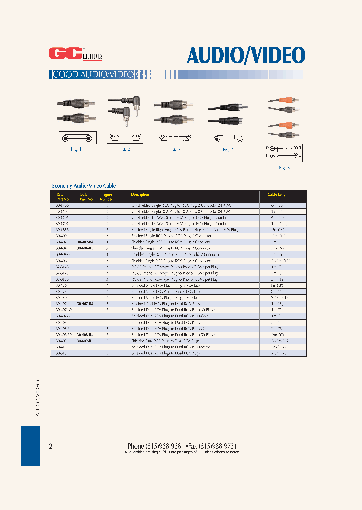 30-496_1435853.PDF Datasheet