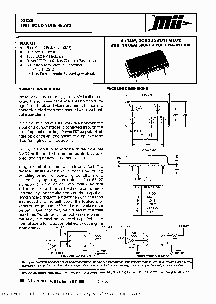 53220_1449697.PDF Datasheet