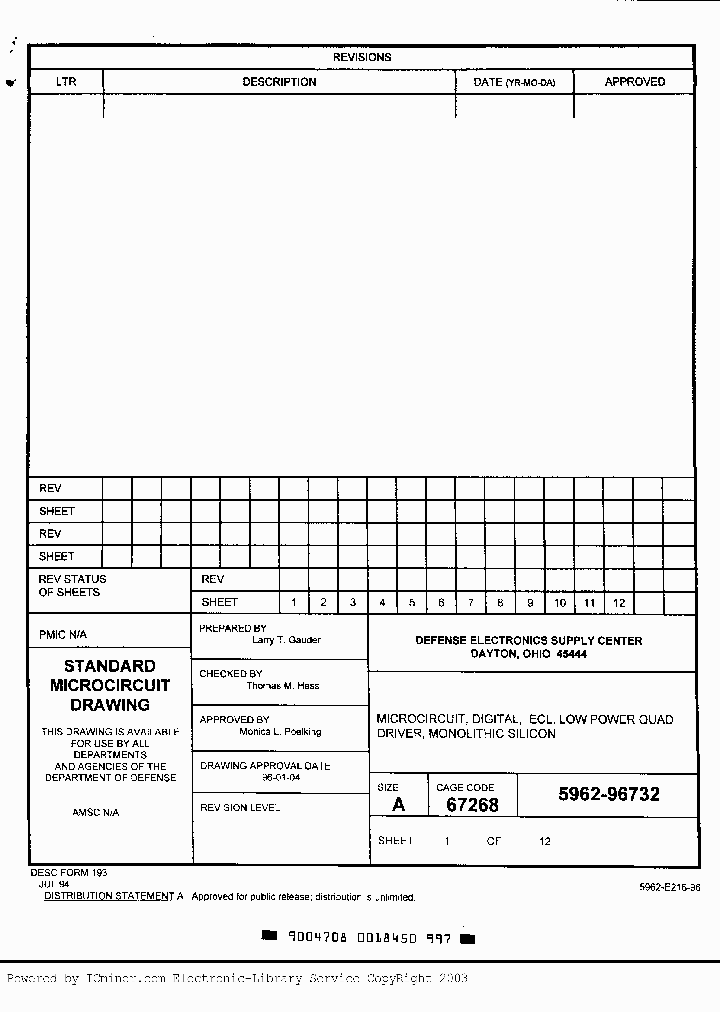 5962-9673201QXA_1450317.PDF Datasheet