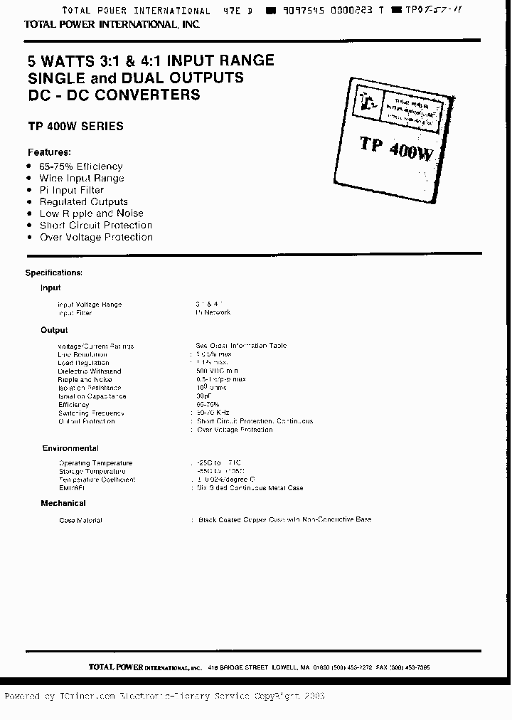 E333-424S15_1453207.PDF Datasheet