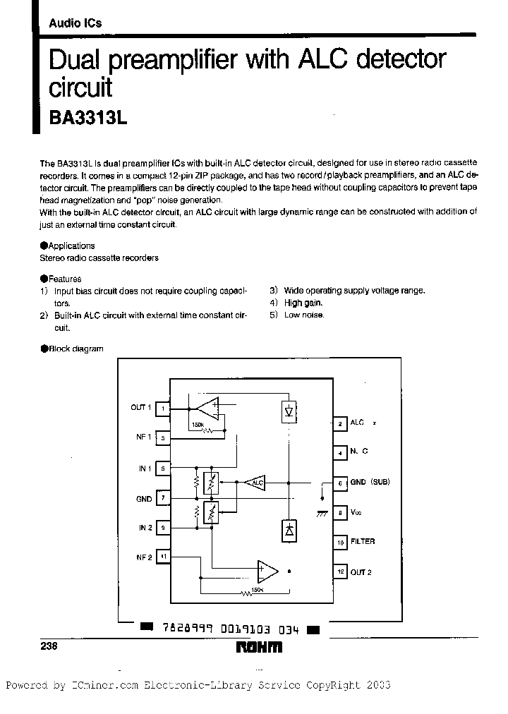 BA3313_1455033.PDF Datasheet