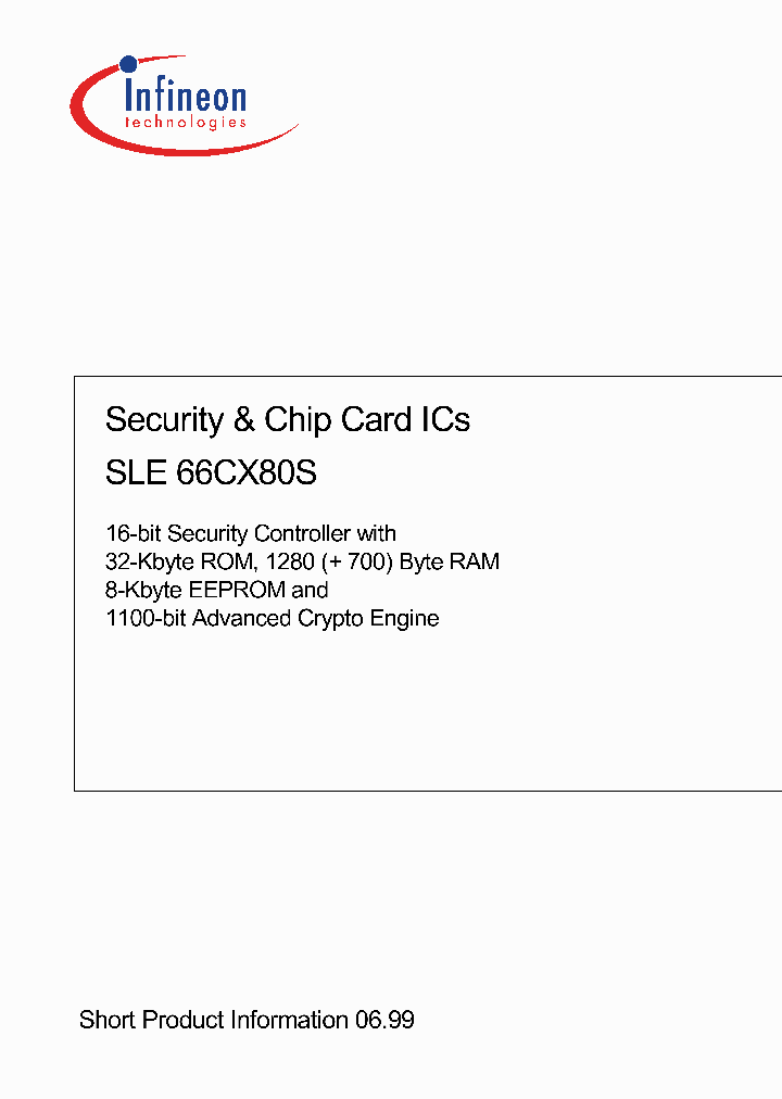 SLE6CX80S_1449332.PDF Datasheet