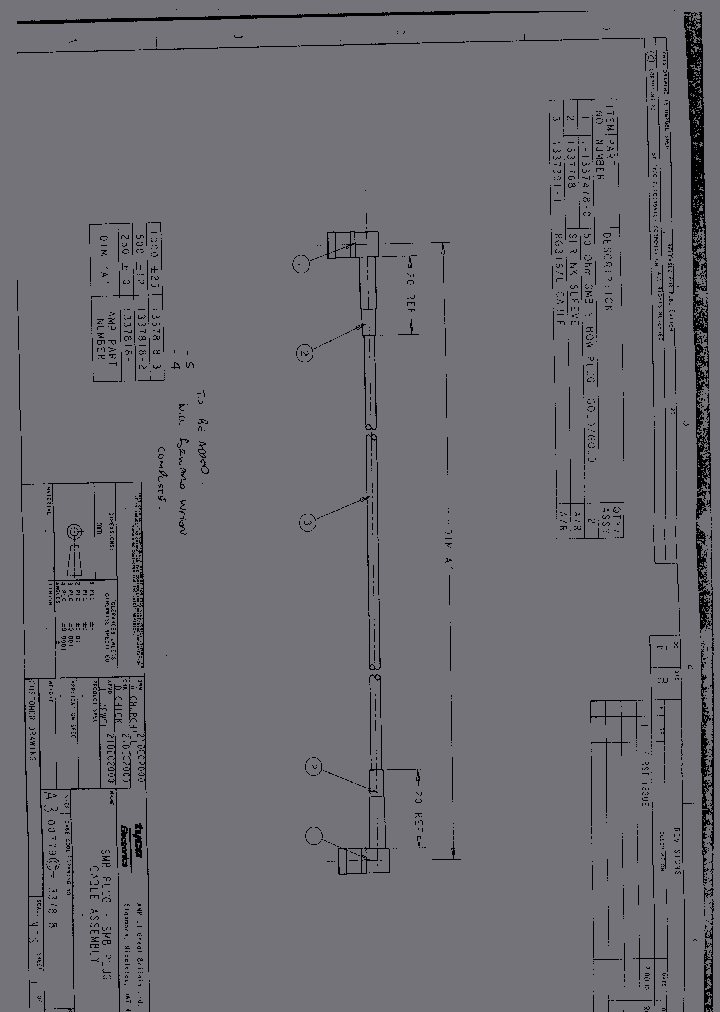 1337818-5_1451066.PDF Datasheet