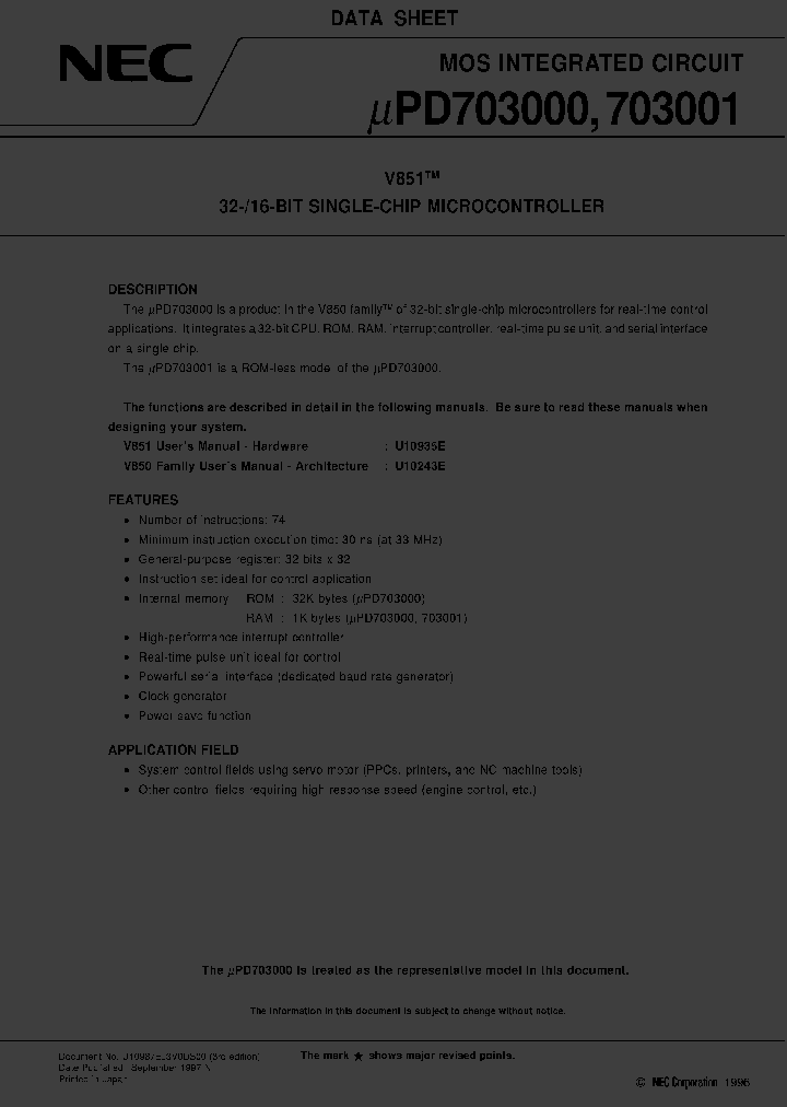 UPD703000GC-33-XXX-7EA_1453717.PDF Datasheet