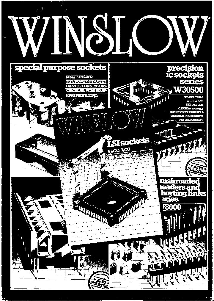 W3437G_1458654.PDF Datasheet