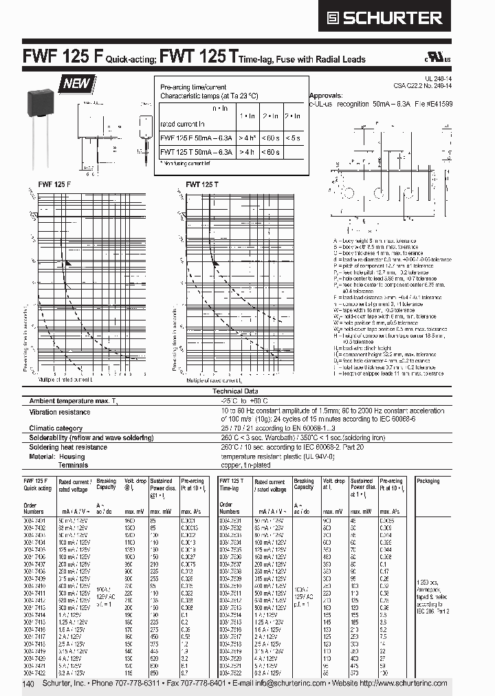 34752_1458688.PDF Datasheet