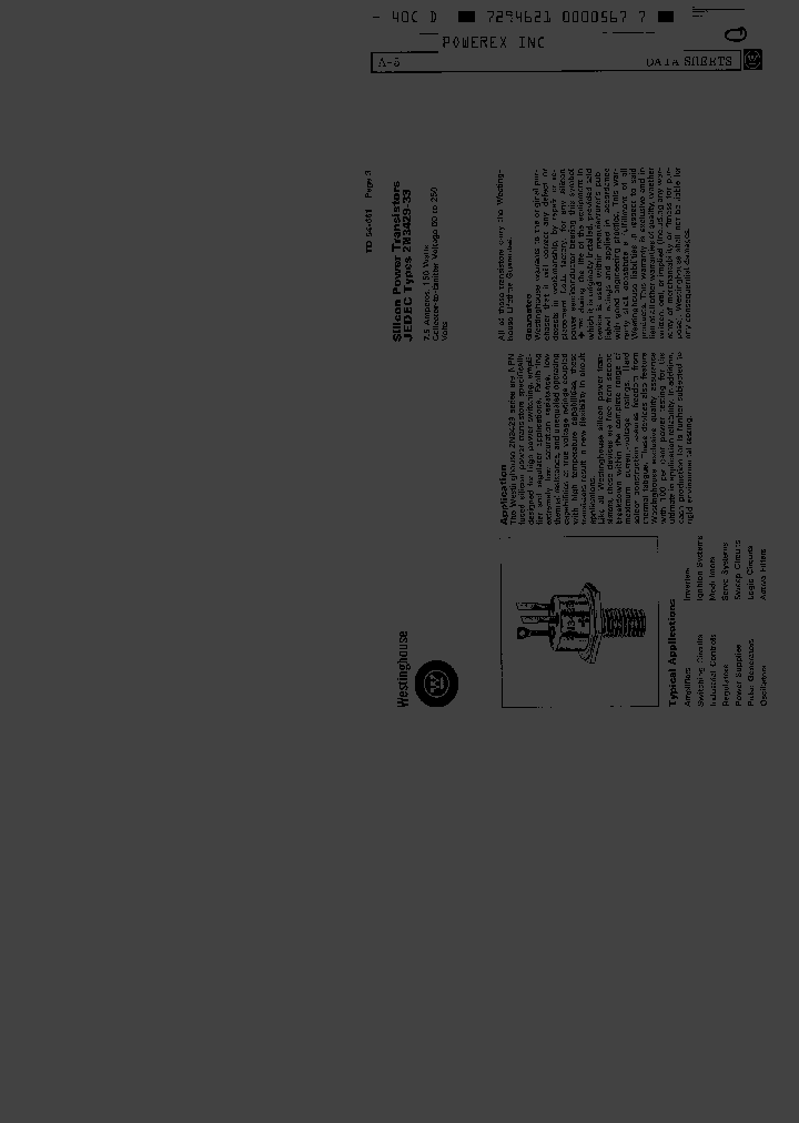 2N3432_1458594.PDF Datasheet