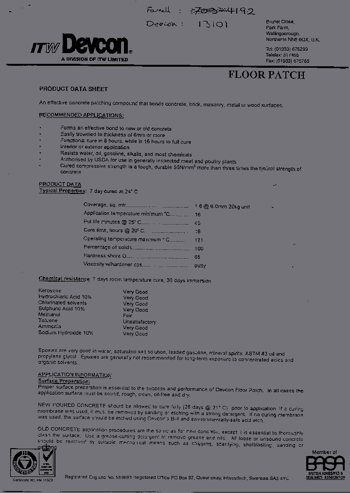 13101_1443428.PDF Datasheet