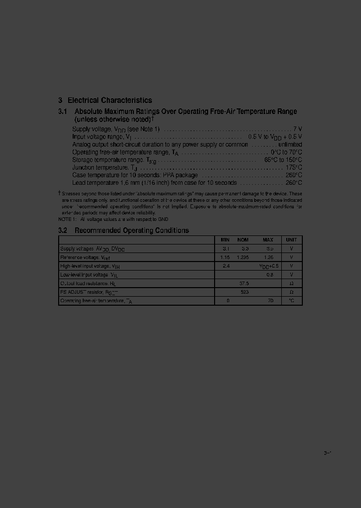 TVP3033-175PPA_1452924.PDF Datasheet
