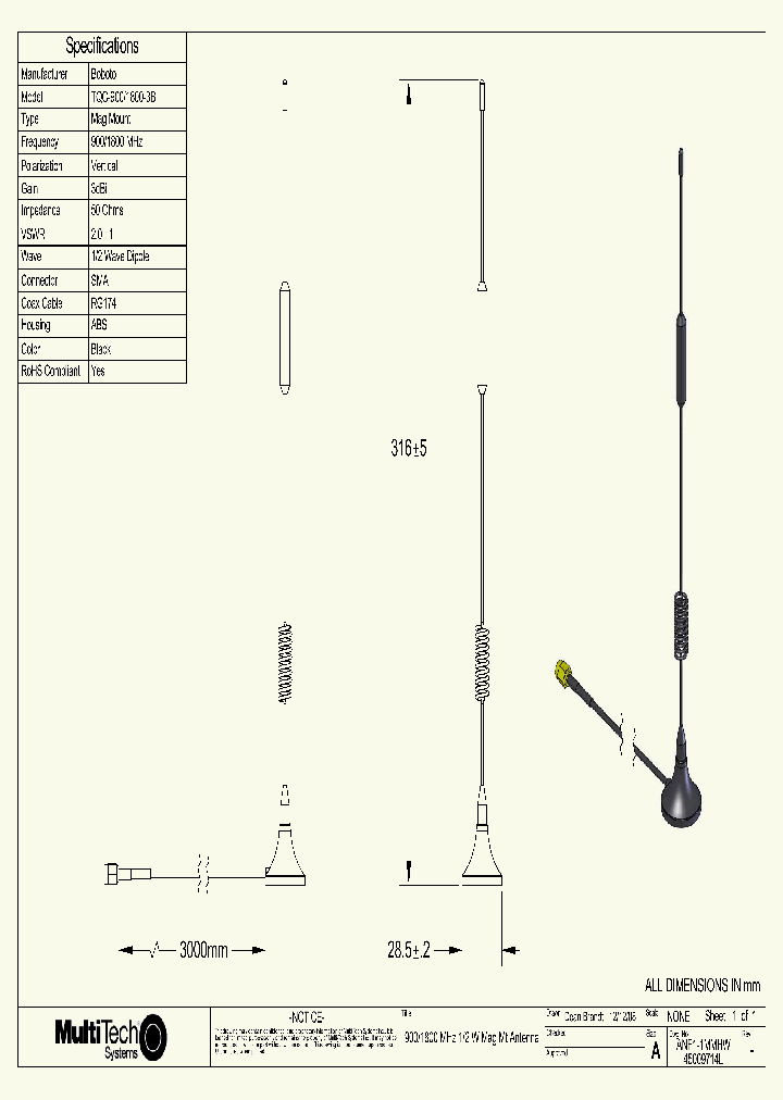 ANF1-10MMHW_1455124.PDF Datasheet