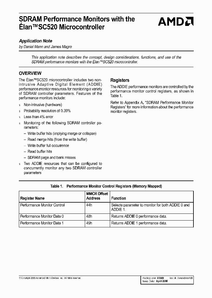 23380A_1455916.PDF Datasheet