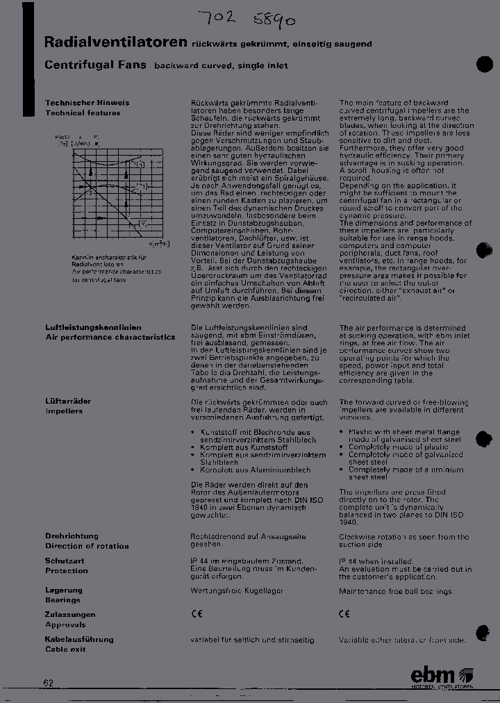 R2S133-AB03-05_1453814.PDF Datasheet