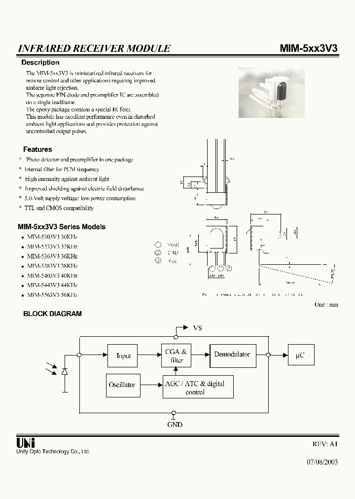 5333V3_1455784.PDF Datasheet