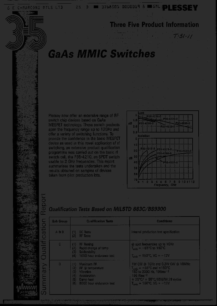 P35-4210_1460477.PDF Datasheet