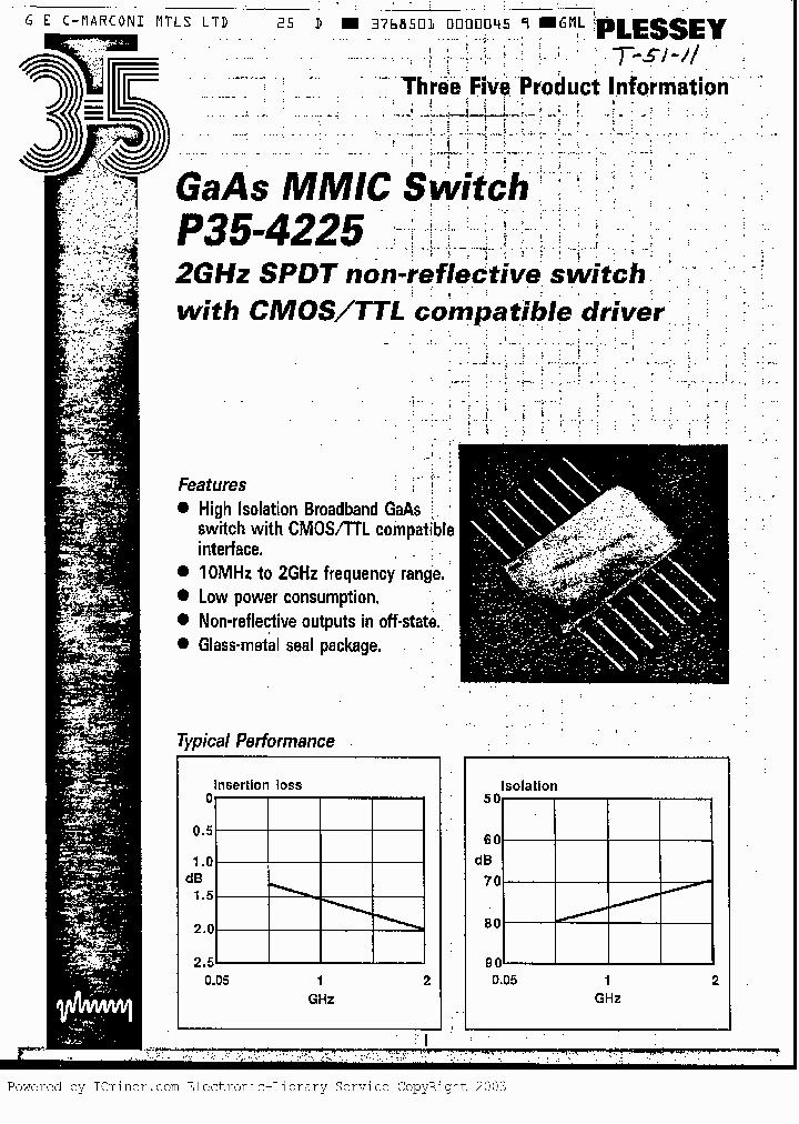 P35-4225_1460479.PDF Datasheet