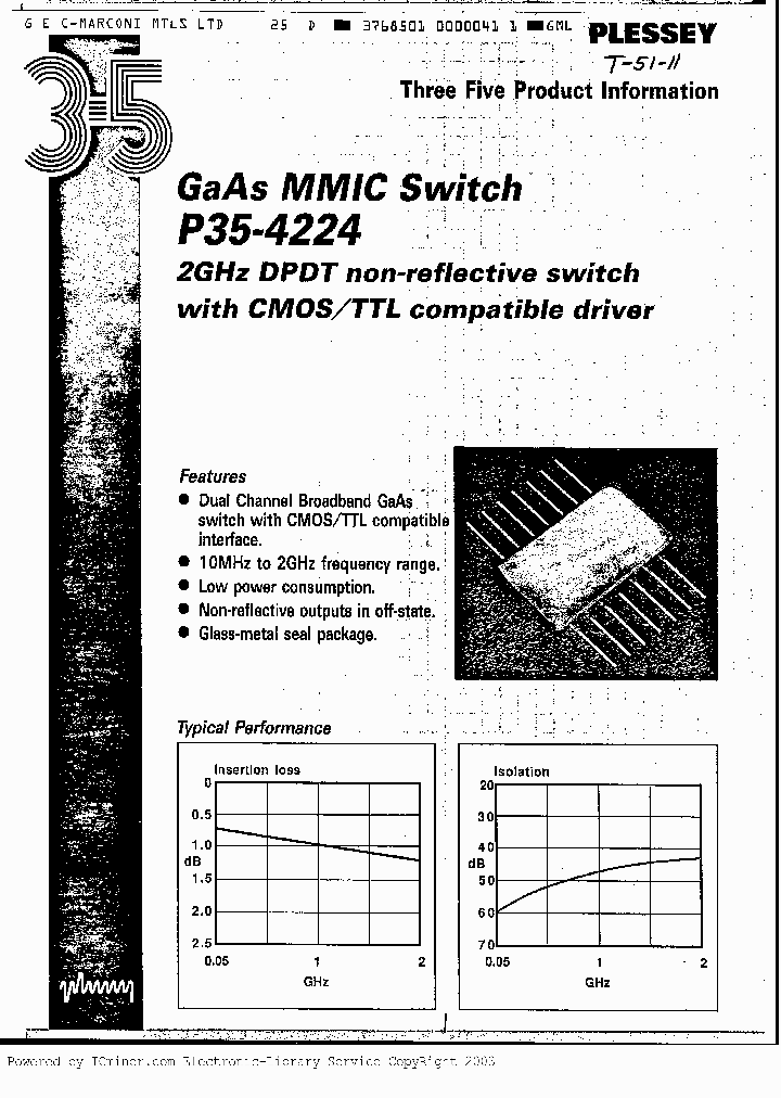 P35-4224_1460478.PDF Datasheet
