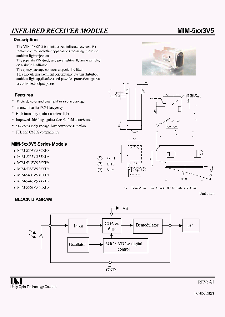 5333V5_1455786.PDF Datasheet