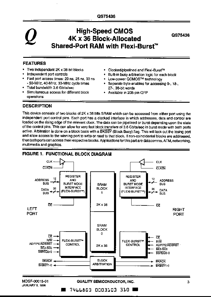 QS75436-25QF_1462660.PDF Datasheet