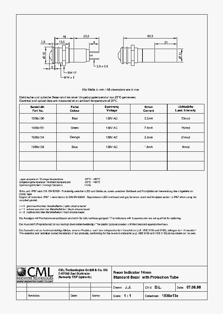 1936X134_1465186.PDF Datasheet