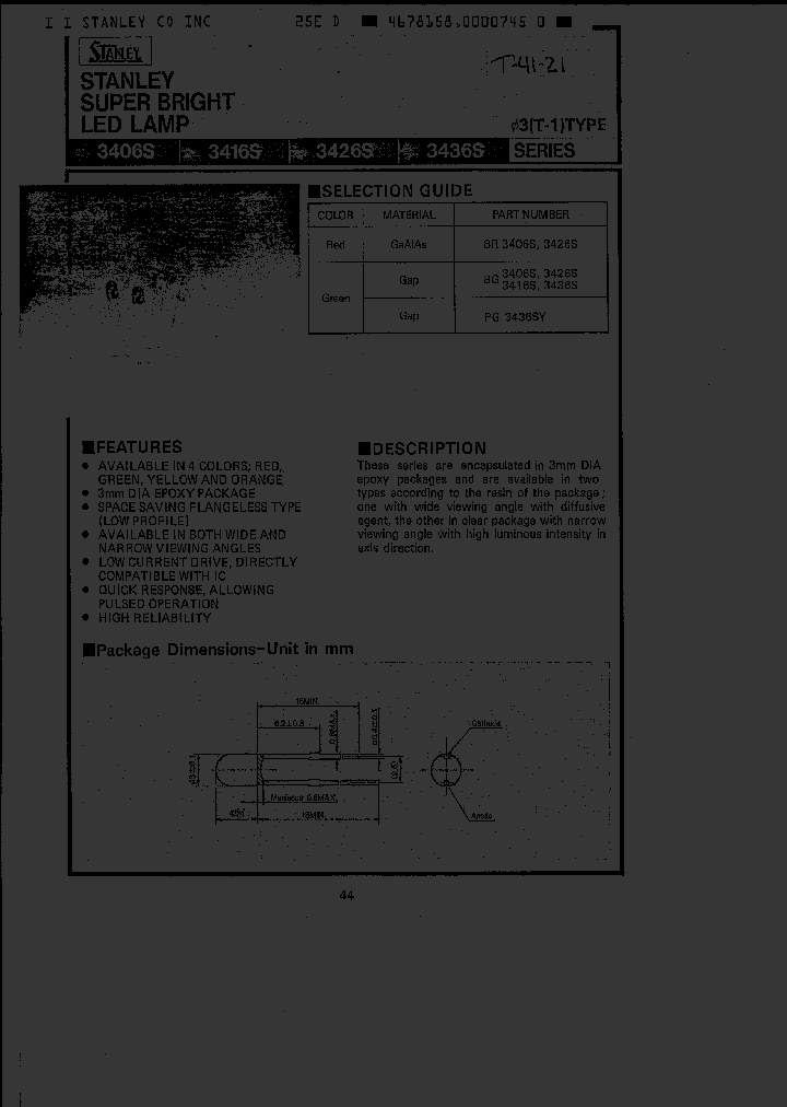 PG3436S_1458583.PDF Datasheet