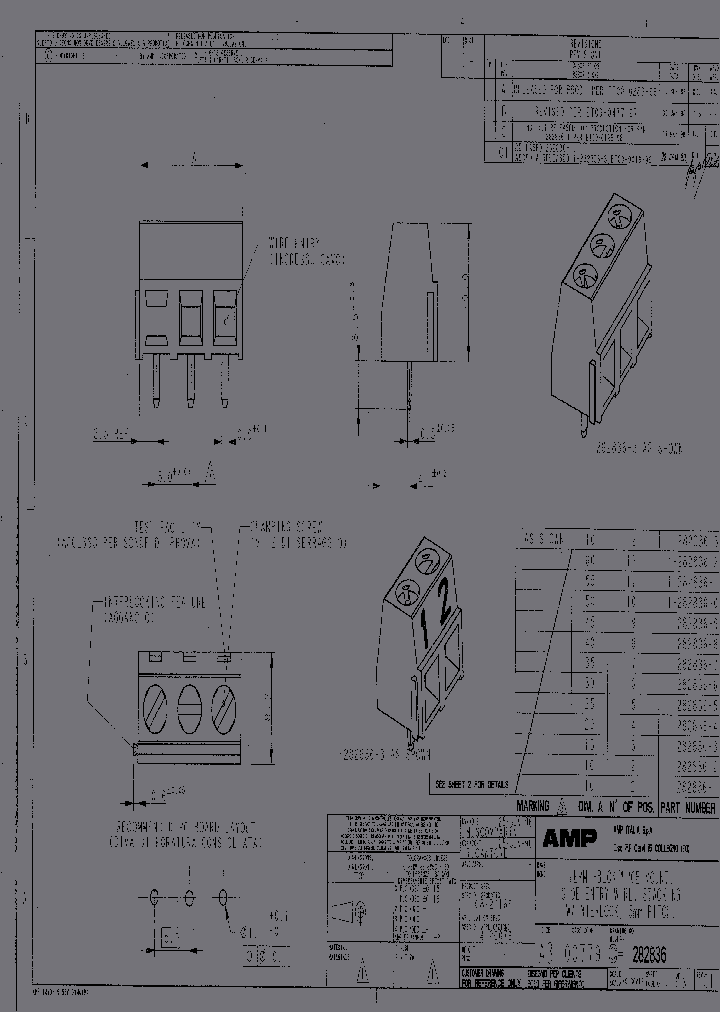 282836-7_1463328.PDF Datasheet