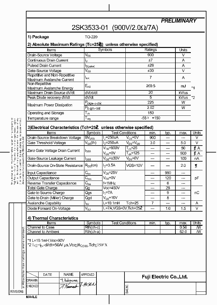 2SK3533-01_1452144.PDF Datasheet