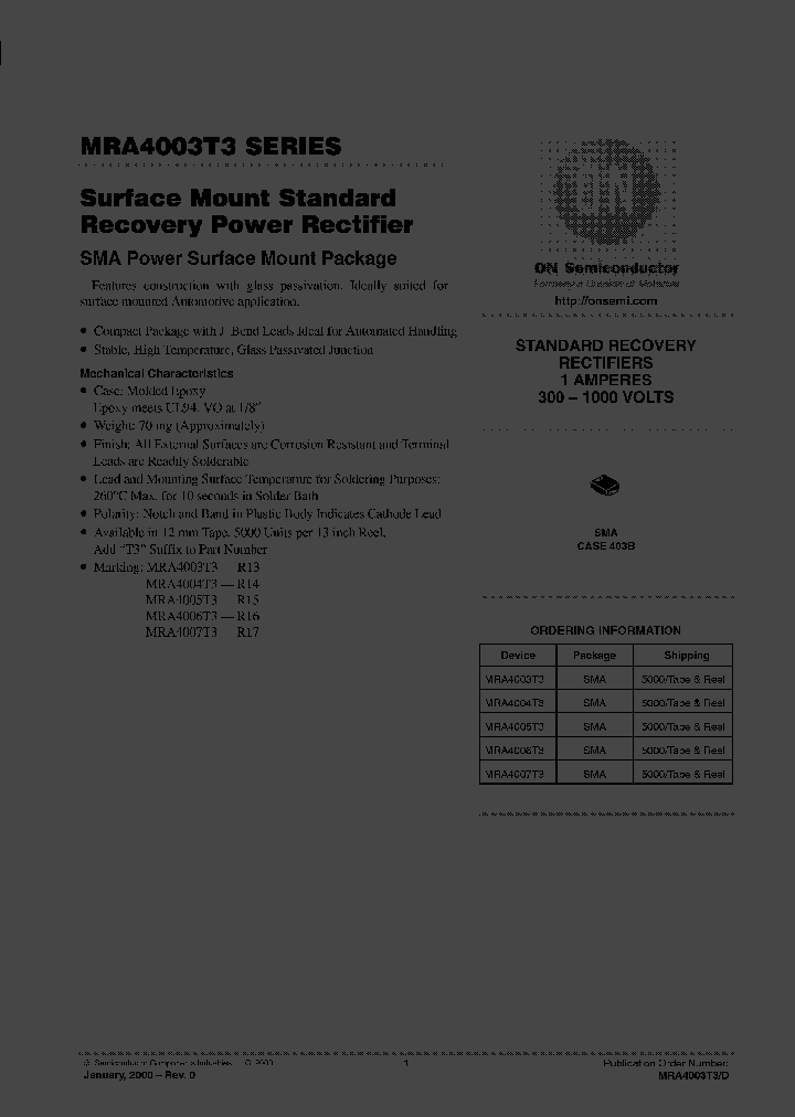 66F3630_1464950.PDF Datasheet